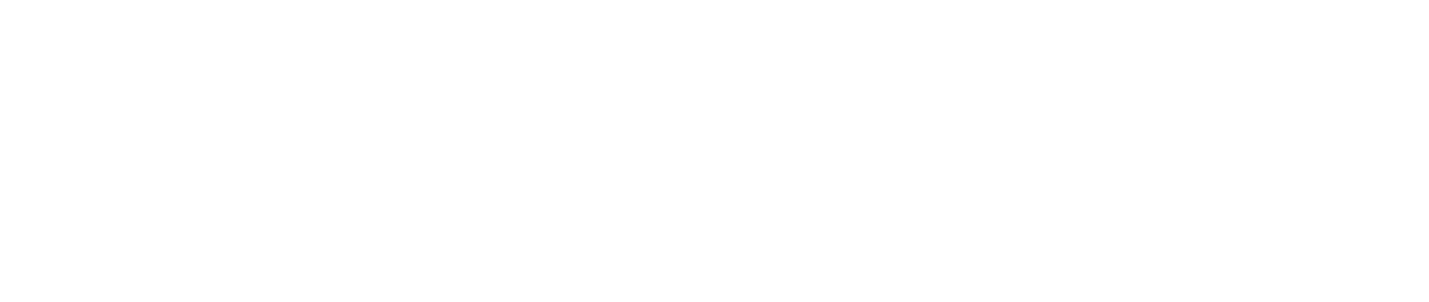 Uppoint