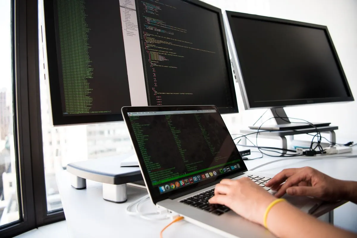On-Prem'den Azure'a Geçiş Rehberi: Adımlar, Yöntemler ve Riskler