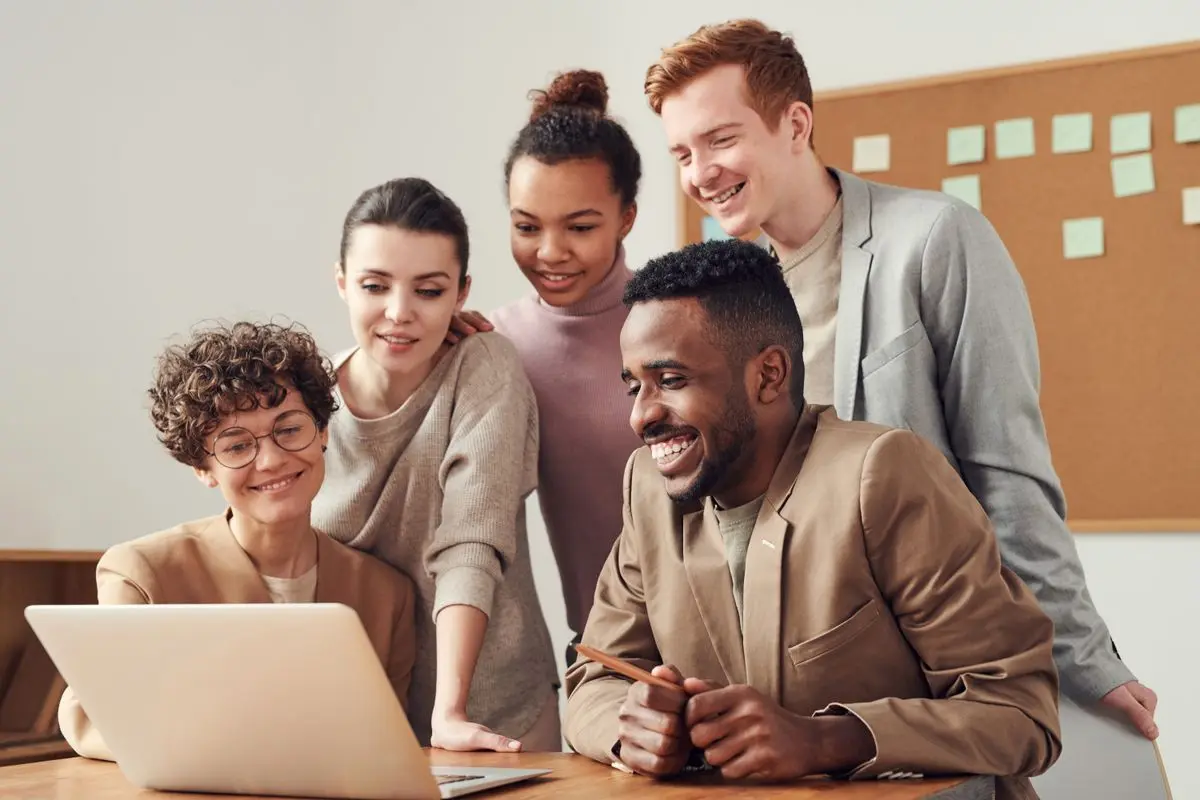 MSP (Managed Service Provider) Nedir? Kapsam ve Seçim Rehberi