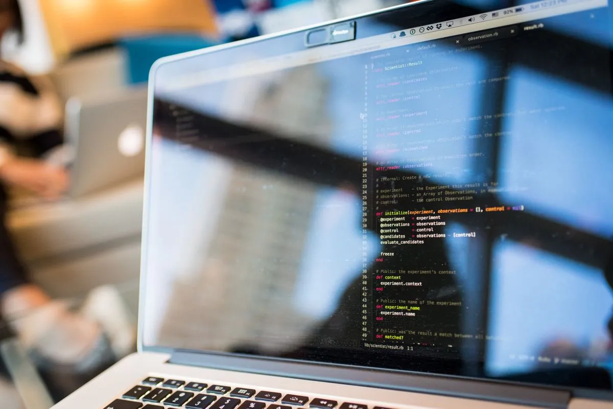 MSSQL için Sanal Sunucu: Veritabanı Performansı ve Yapılandırma