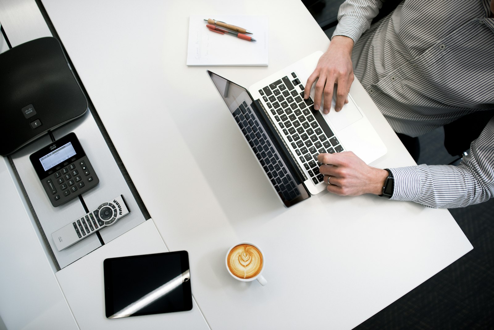 Microsoft 365 Geçiş Rehberi