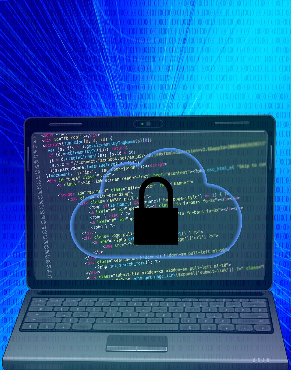 Microsoft 365 İş Ekstra ile bulut güvenliği ve veri koruma yaklaşımı