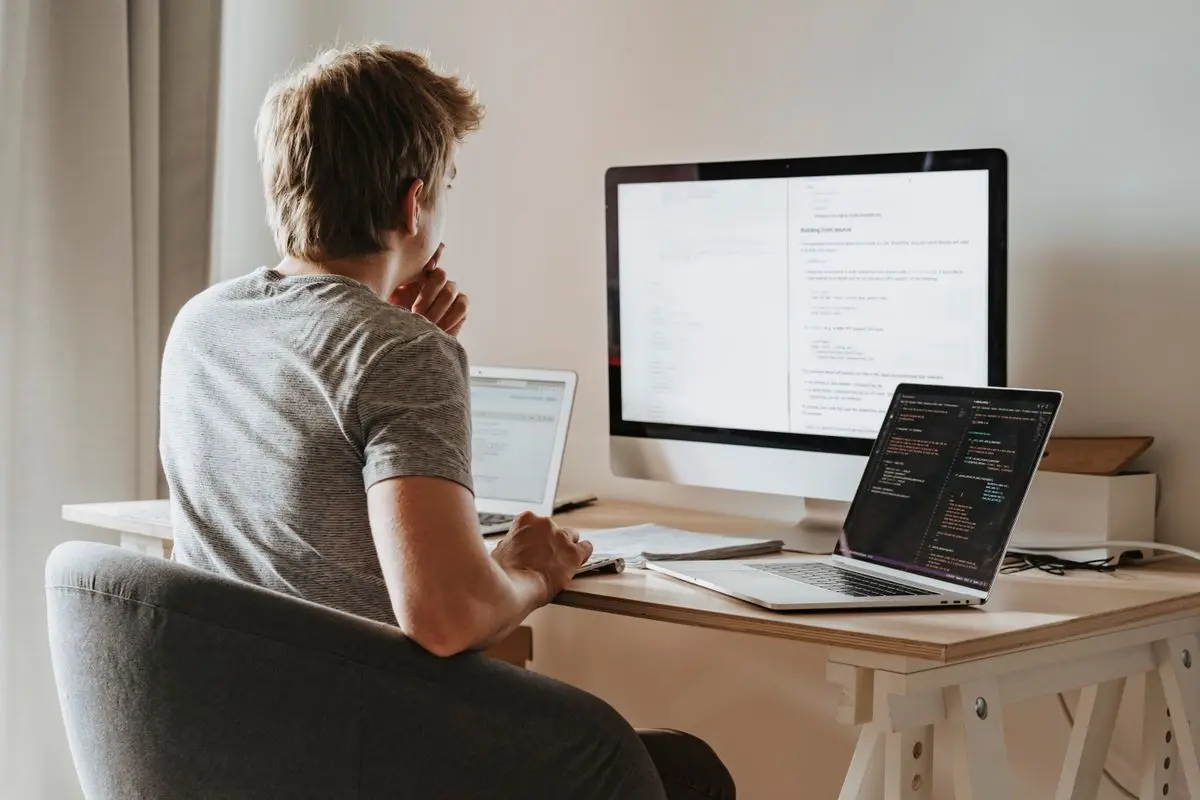 Uç nokta yönetimi endpoint management