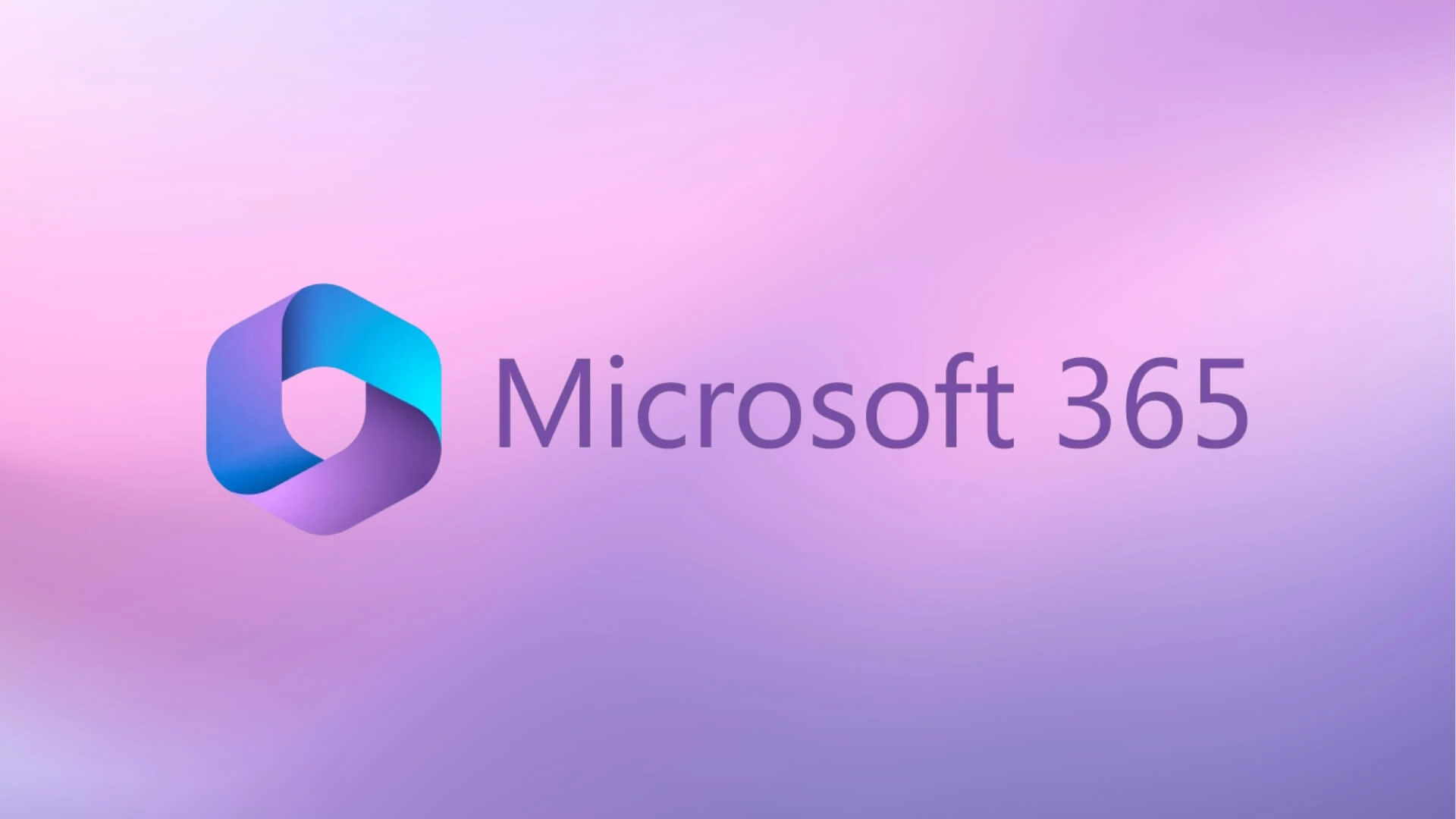 Microsoft 365 kapsam görseli