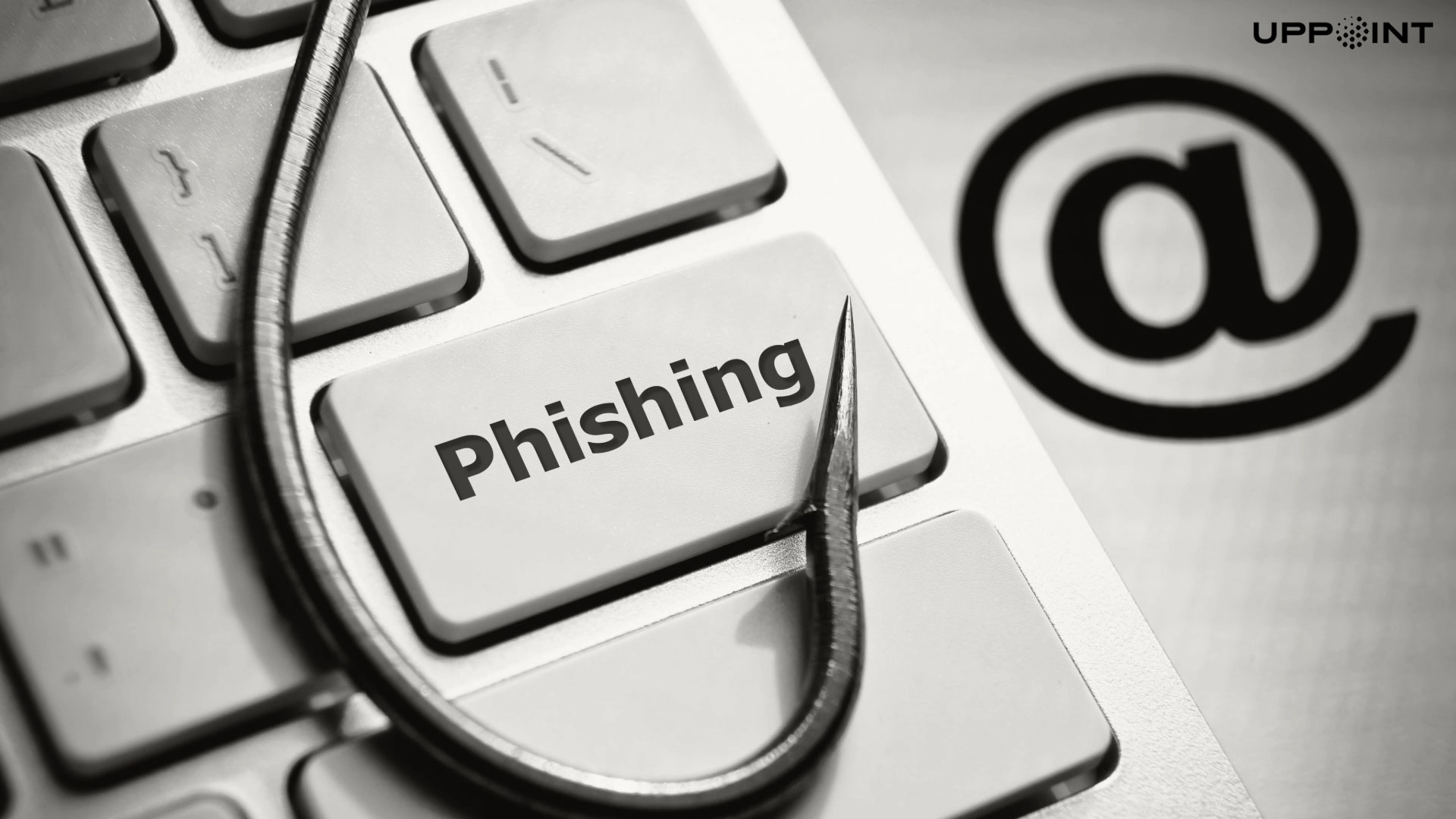 Phishing Nedir, Nasıl Korunuruz?