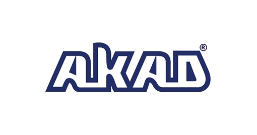 Akad logo