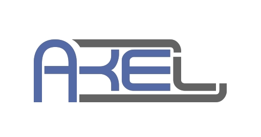 Akel Boru logo