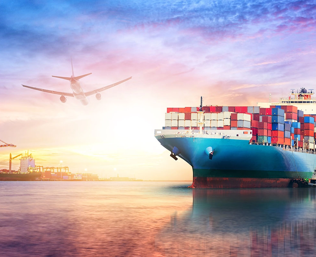 Akgün Radyatör referans görseli