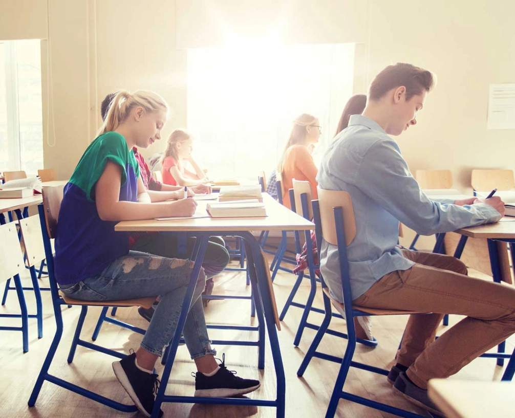 Akgün Radyatör referans görseli