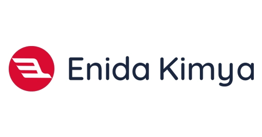 Enida logo