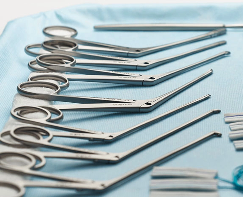 Akad referans görseli