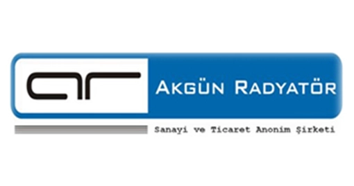 Referans logo