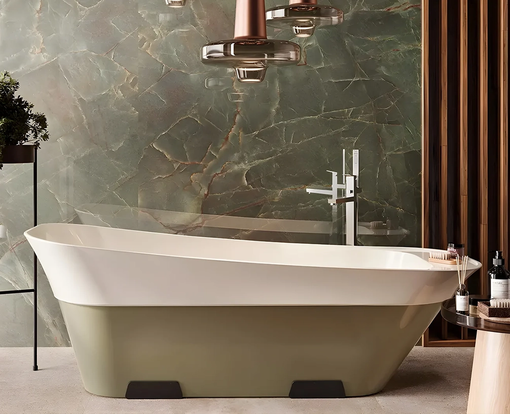 Akgün Radyatör referans görseli