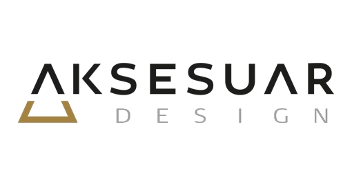 Aksesuar Design
