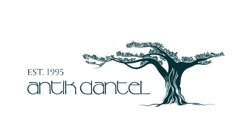 Referans logo