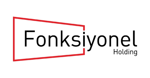 Fonksiyonel