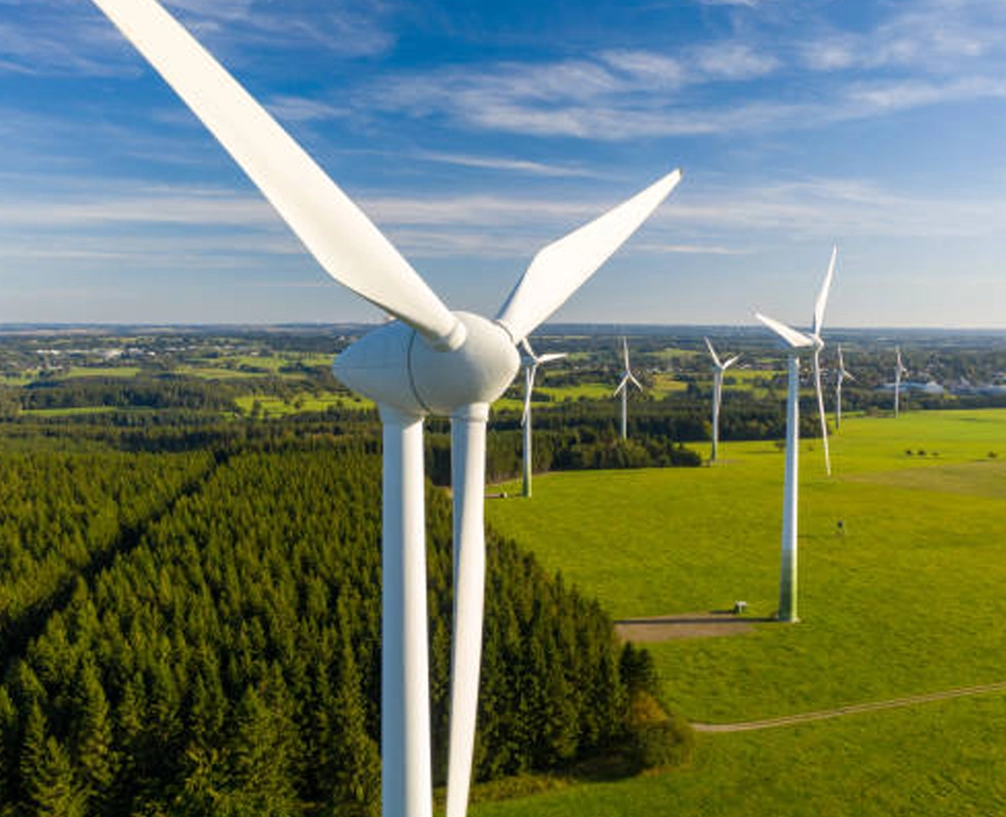 Akgün Radyatör referans görseli