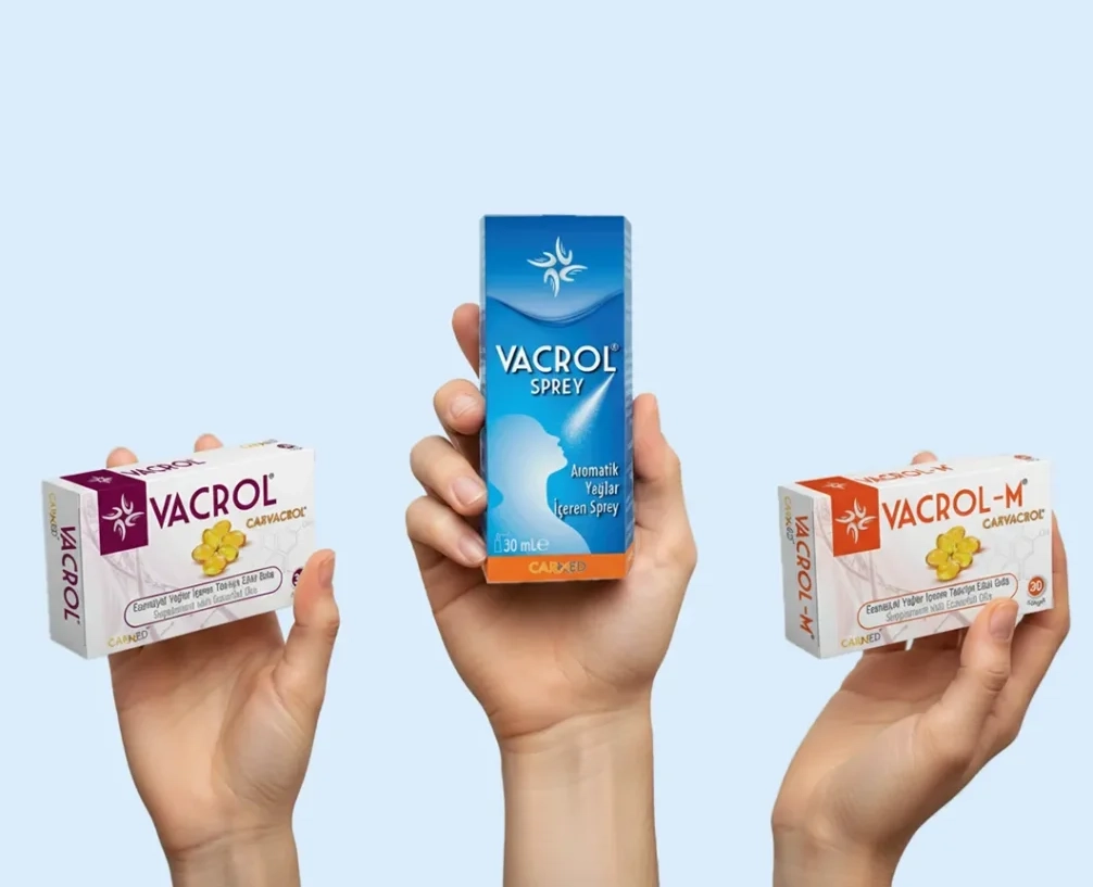 Akel Boru referans görseli