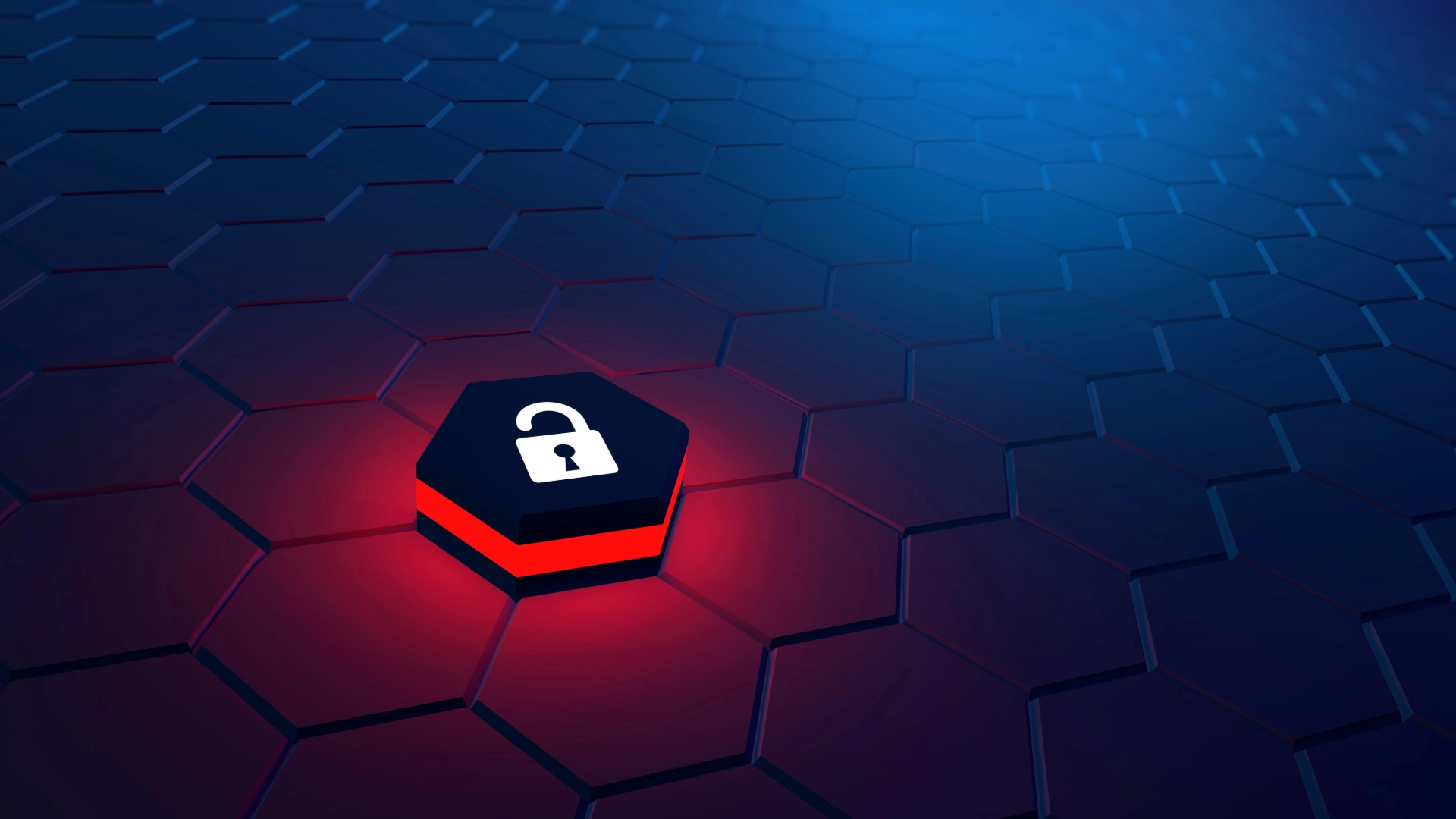 Uyumluluk ve raporlama