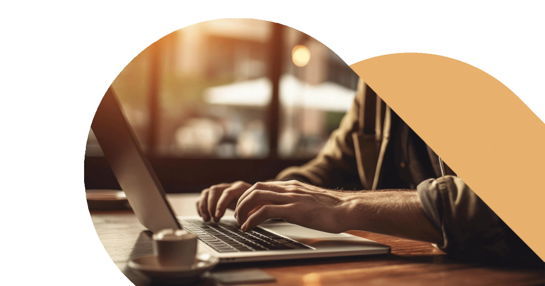 IT Danışmanlık hizmetleri görseli